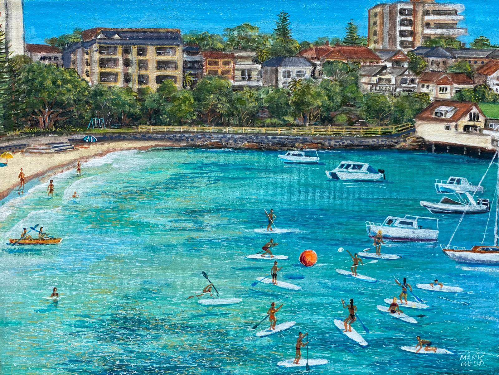 sup-ball-manly-cove-sydney-original-painting-30x40cm-mark-budd-web.jpg