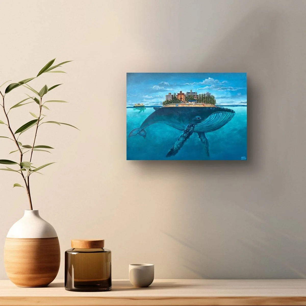 Manly_Beach_Whale_painting.jpeg
