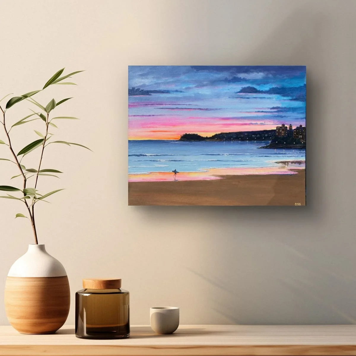 shelly-in-the-clouds-paintings-50x40cm-Mark-Budd-Art.jpeg
