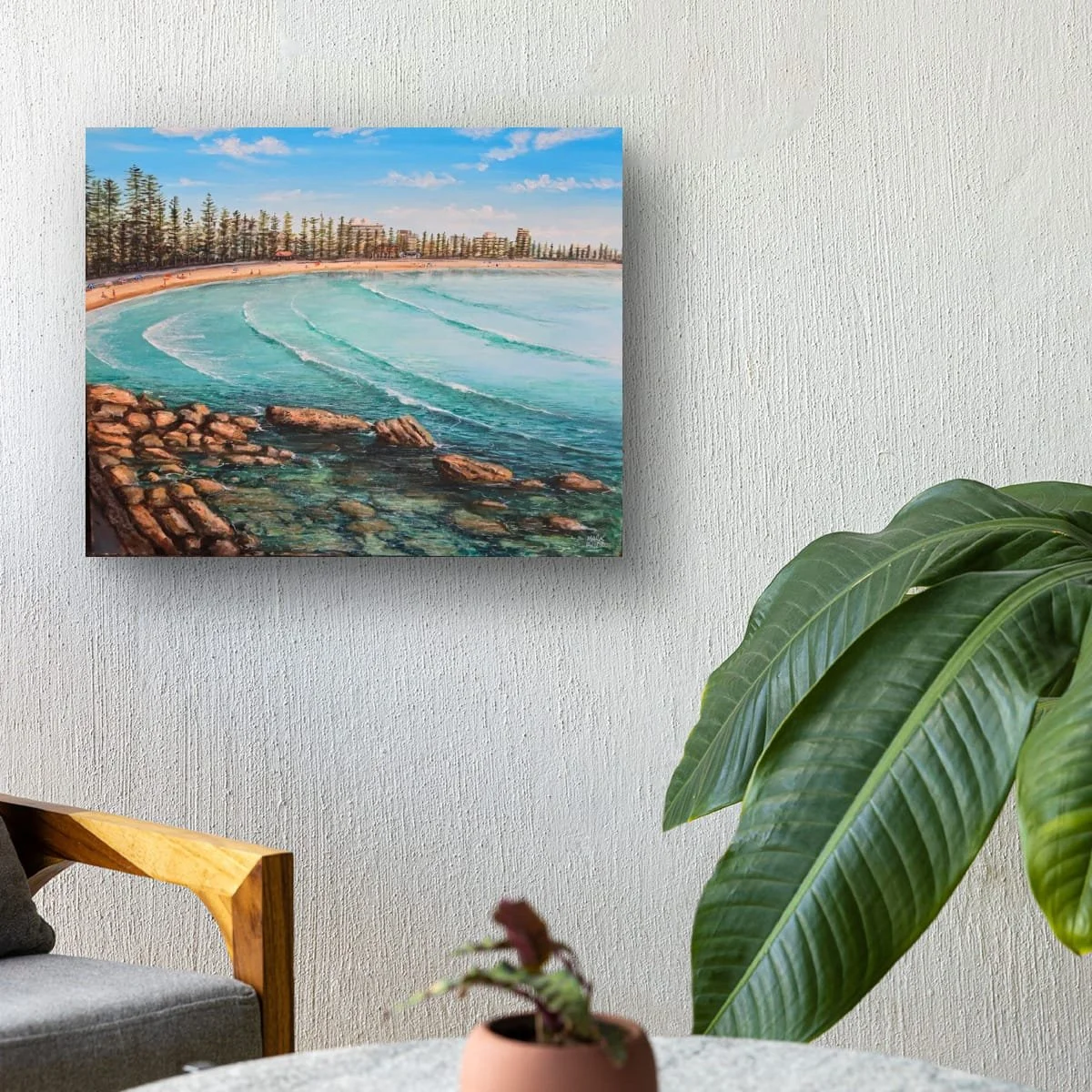 manly-beach-sydney-original-painting-room-40x50-mark-budd-art.jpeg