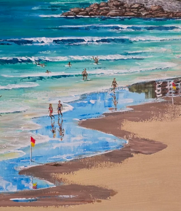 manly-to-shelly-manly-beach-sydney-close.png