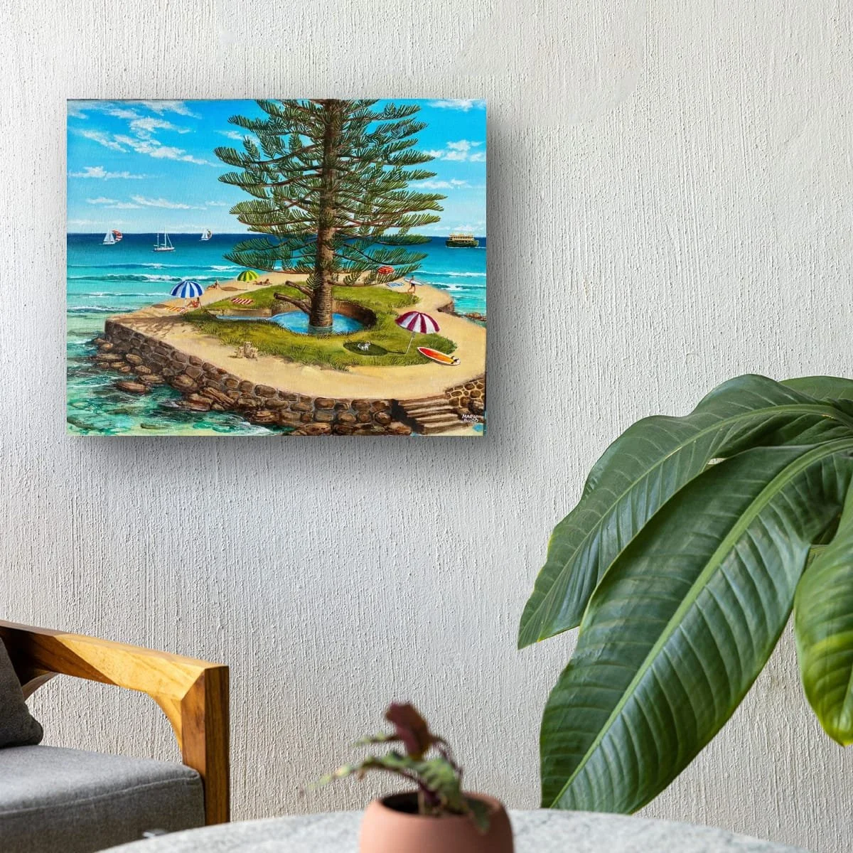 home-is-where-th-heart-is-island-painting-40x50cm-mark-budd-art-room.jpeg