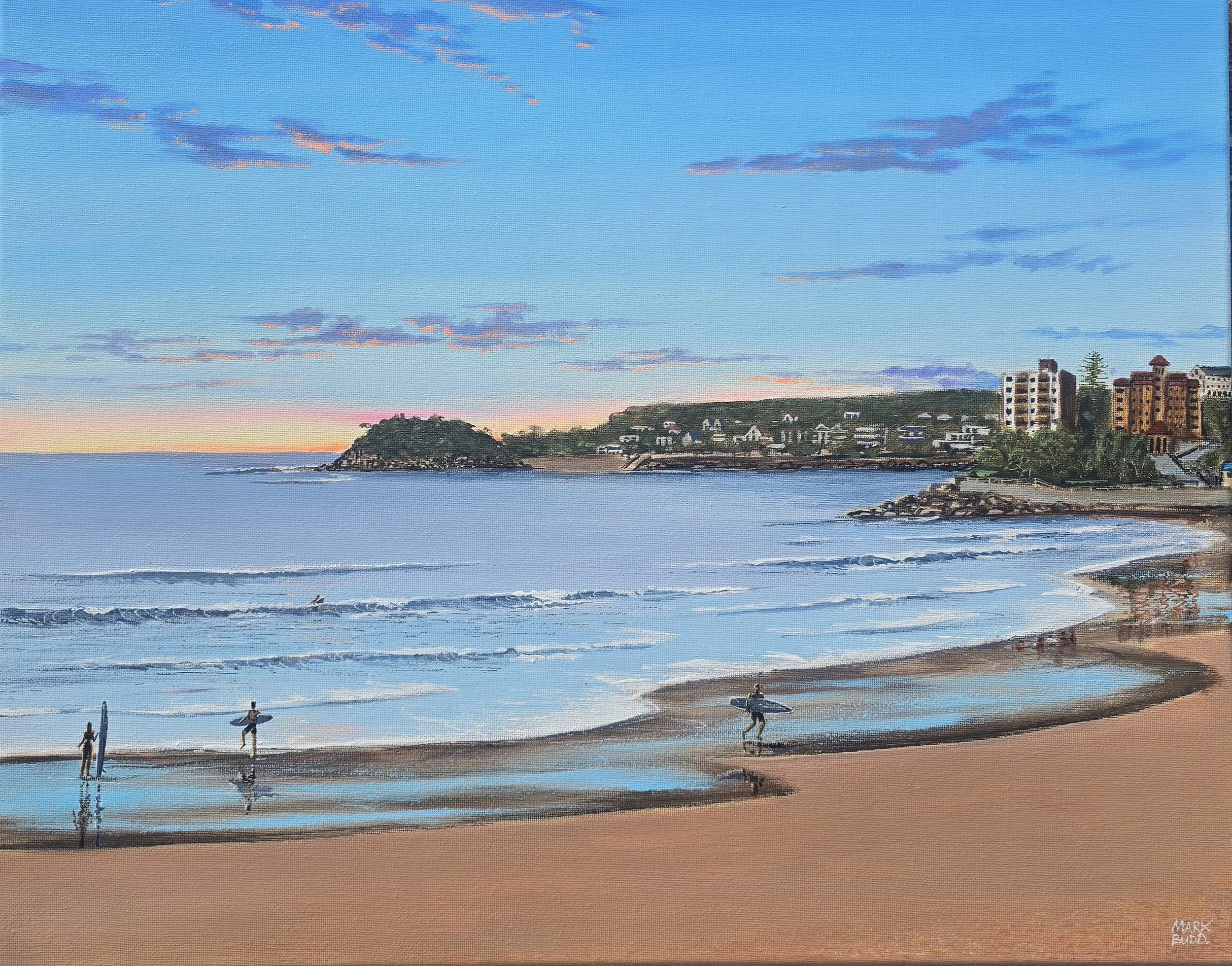 Morning-Surf-Manly-Beach-Sydney-40x50-painting.jpg