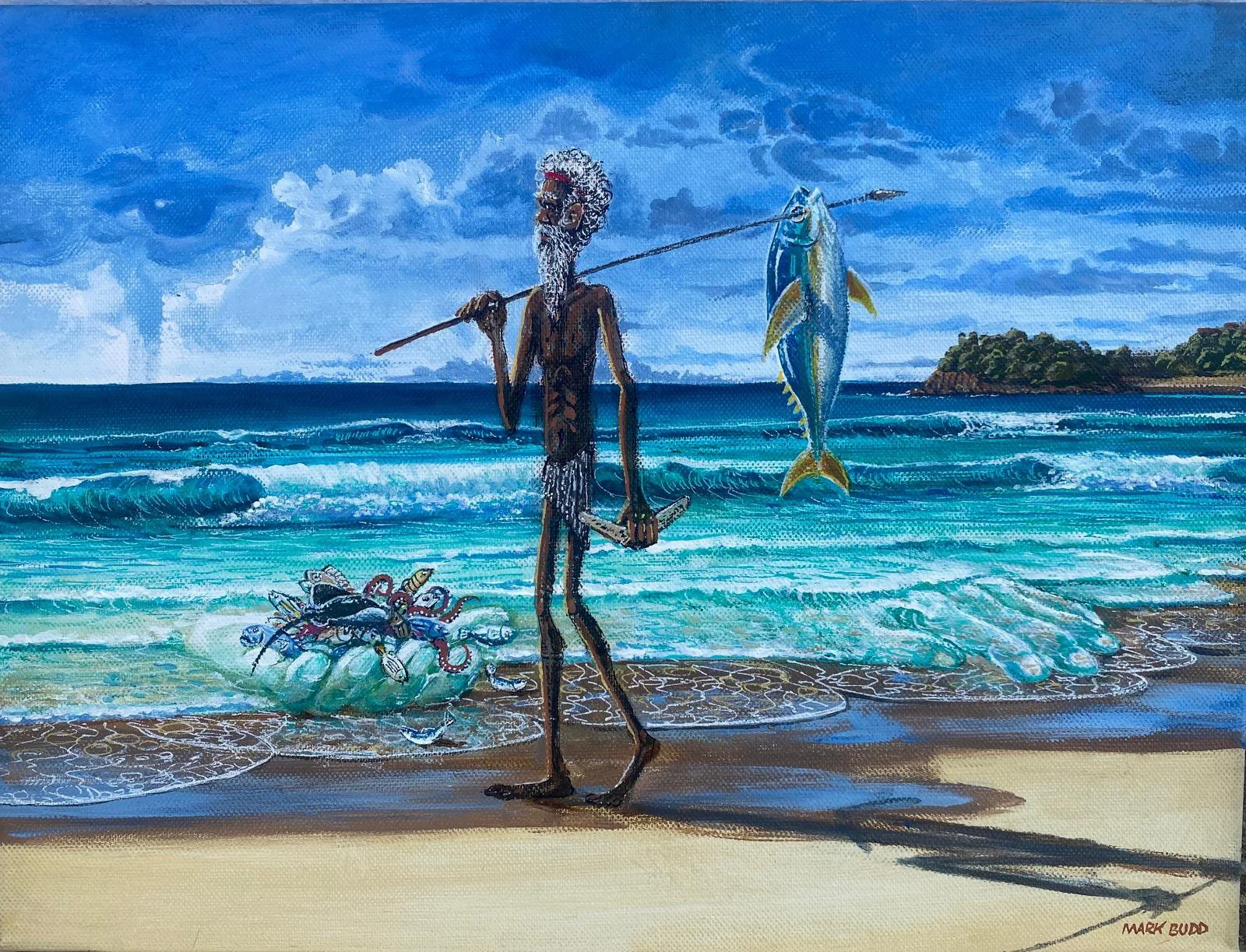 manly-3-B.Co-oringinal-painting-mark-budd-web.jpg