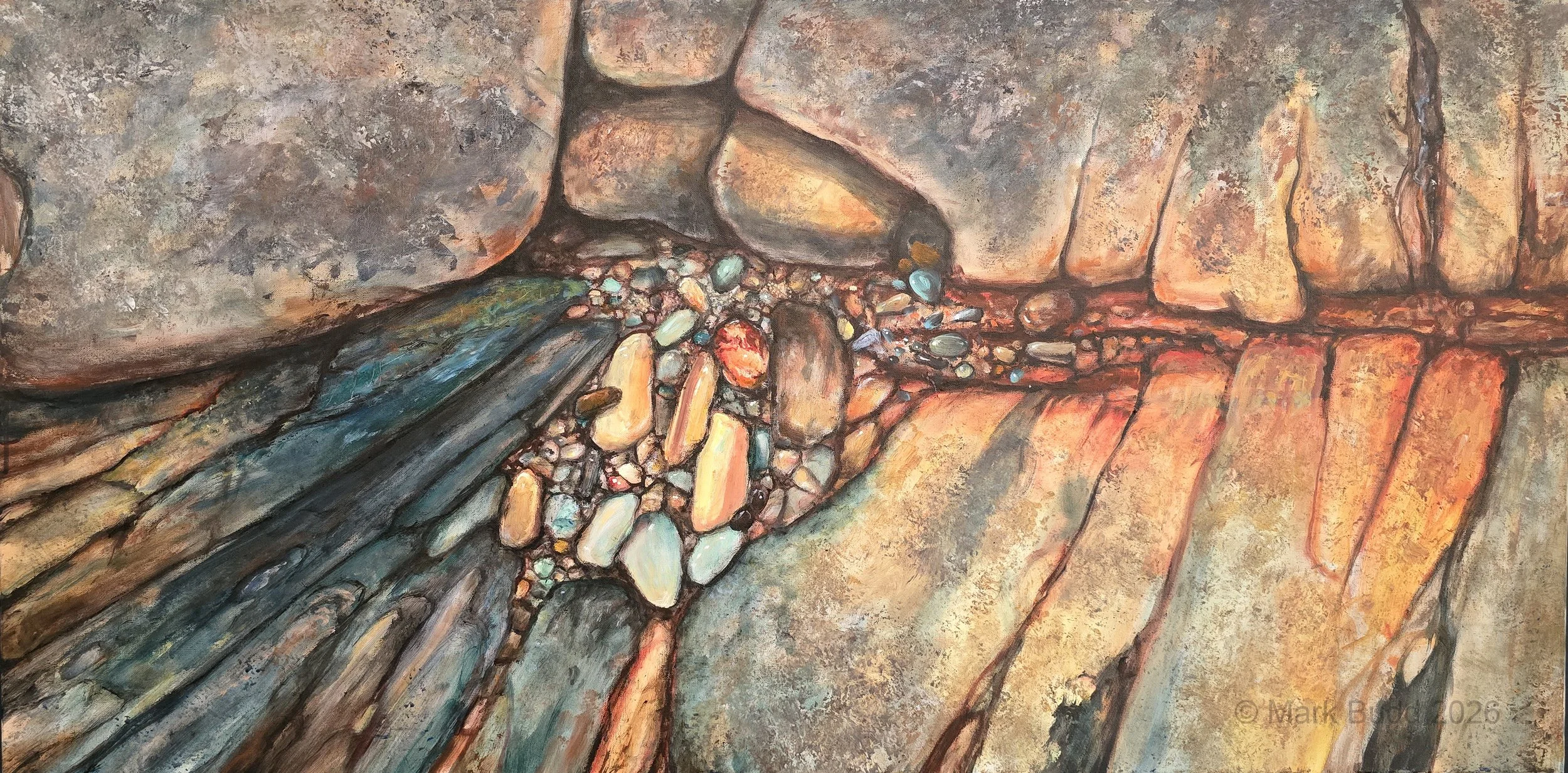 mark-budd-tidal-mosaic-seaside-rocks-artwork.jpg