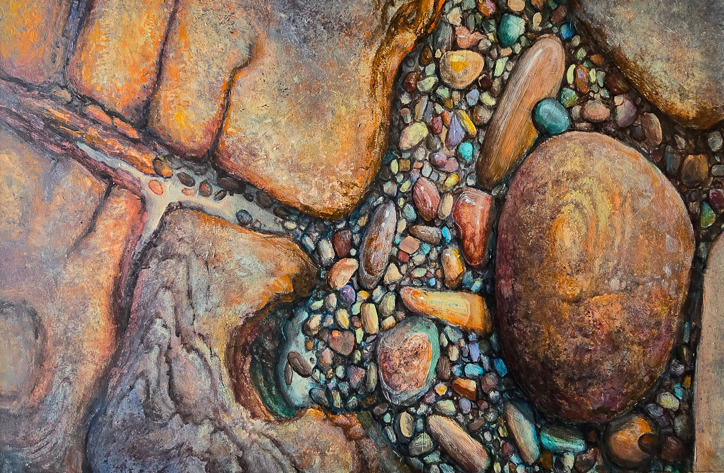 Oceans_Rhythm_60x90cm_Original_Acrylic_MarkBuddArt_ls.png