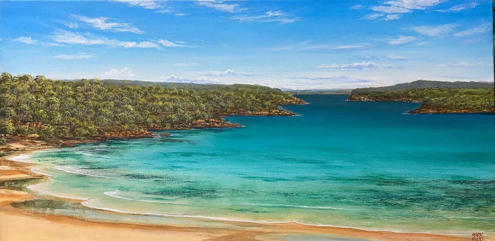 manly-cove-bc-original-seascape-painting-40x80.jpg
