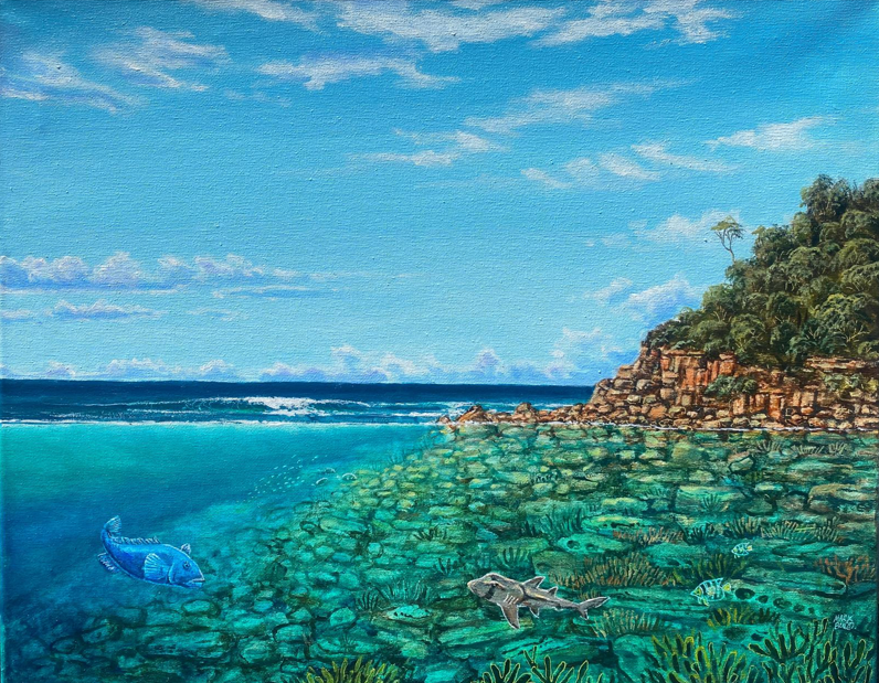 — painting-Mark-Budd-Art40 x 50cm .png