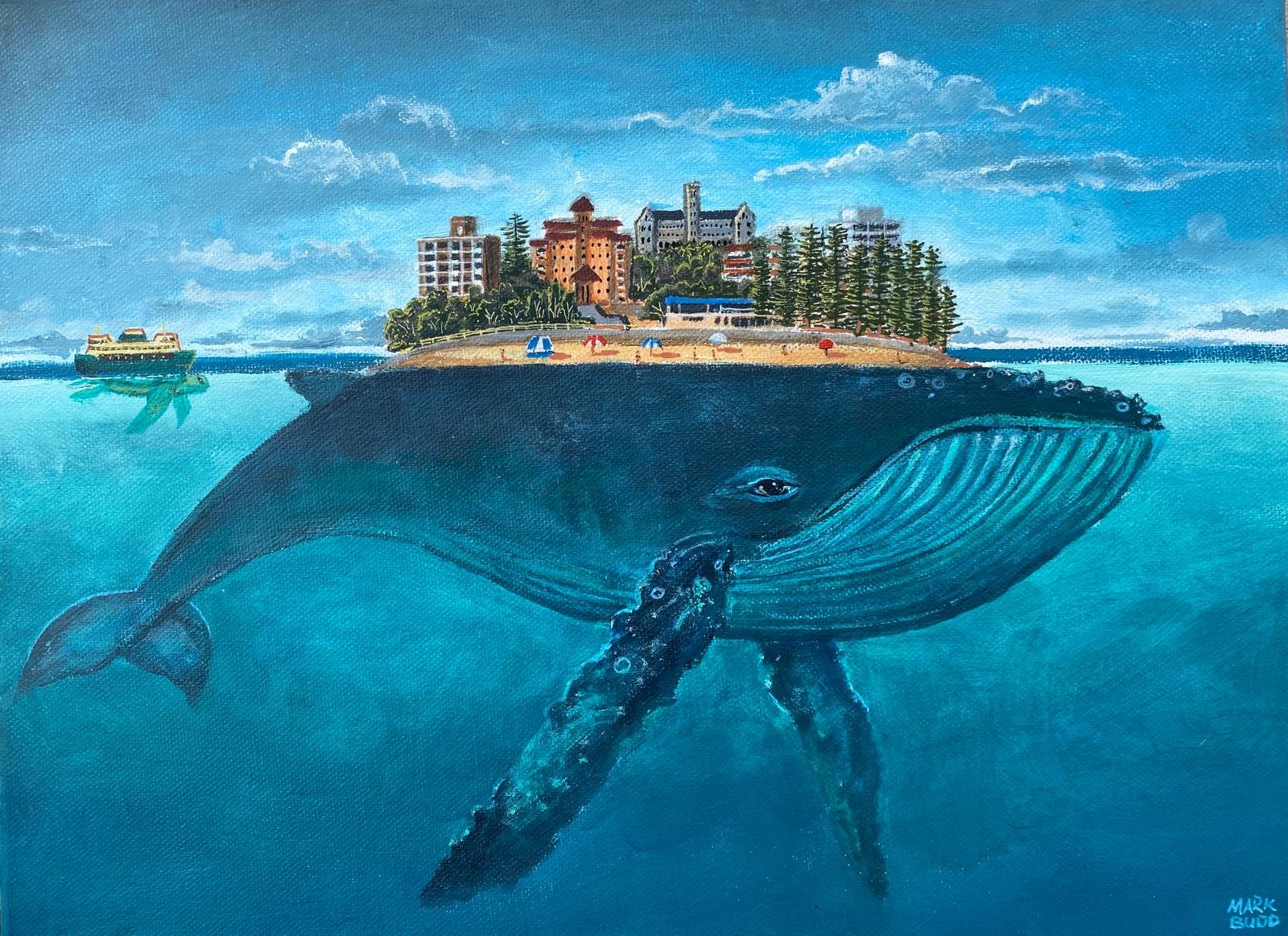 Manly_Beach_Whale_painting-40x30cm.jpg