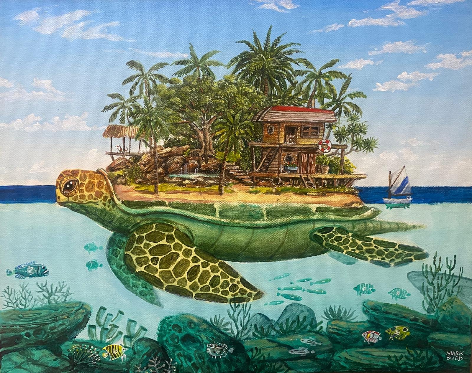drifting-haven-turtle-island-acrylic-painting-original-coastal-art-40x50cm.jpg