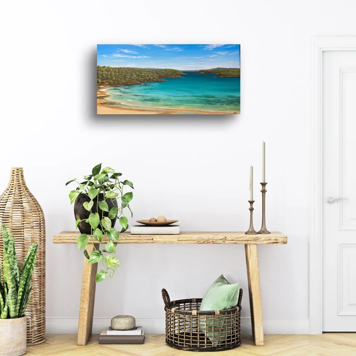 manly-cove-bc-original-seascape-painting-40x80-all.jpeg