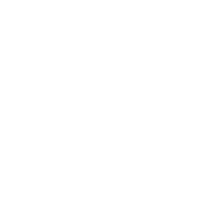 Planet of the Apiaries