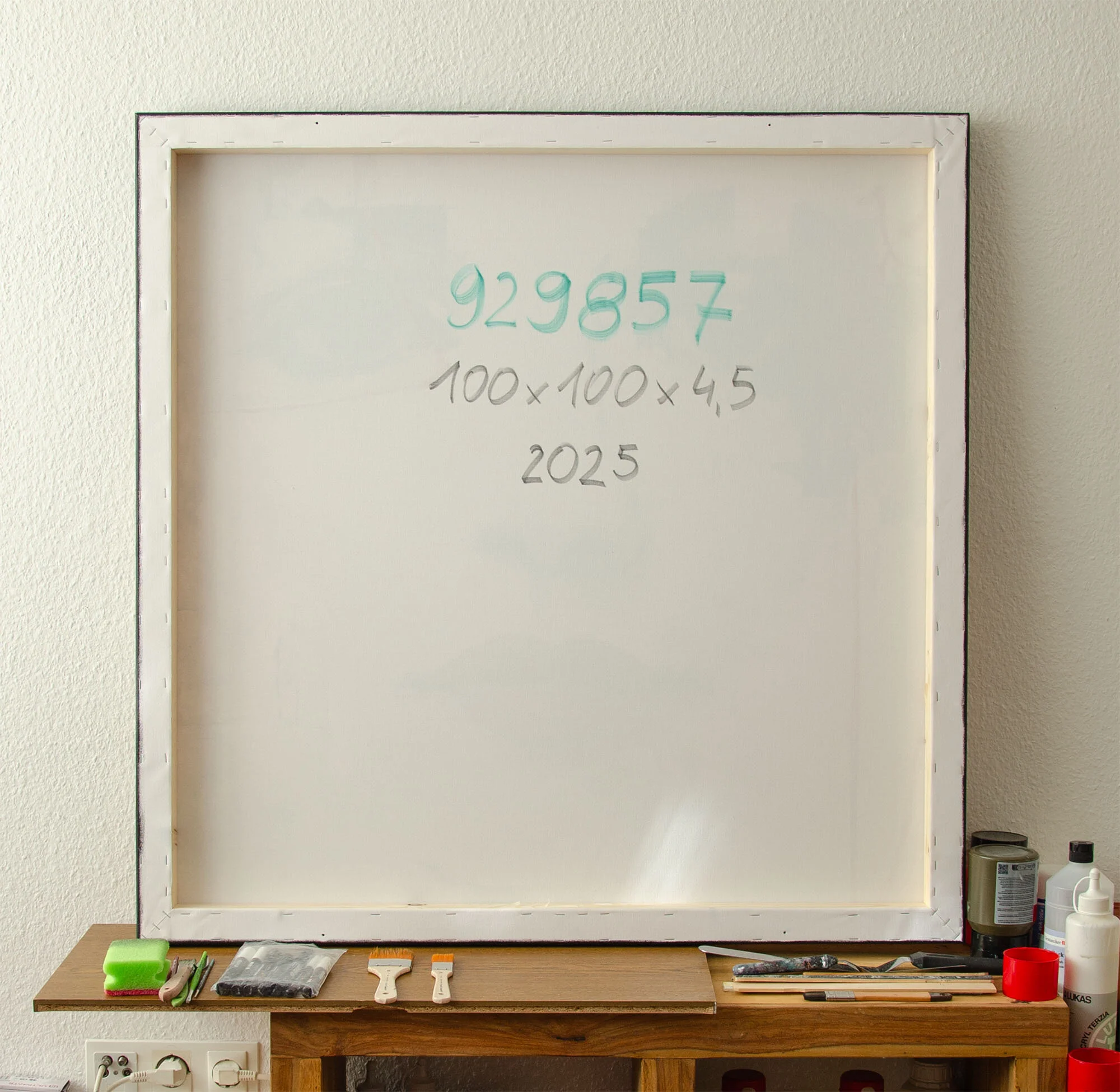 4frt76.jpg
