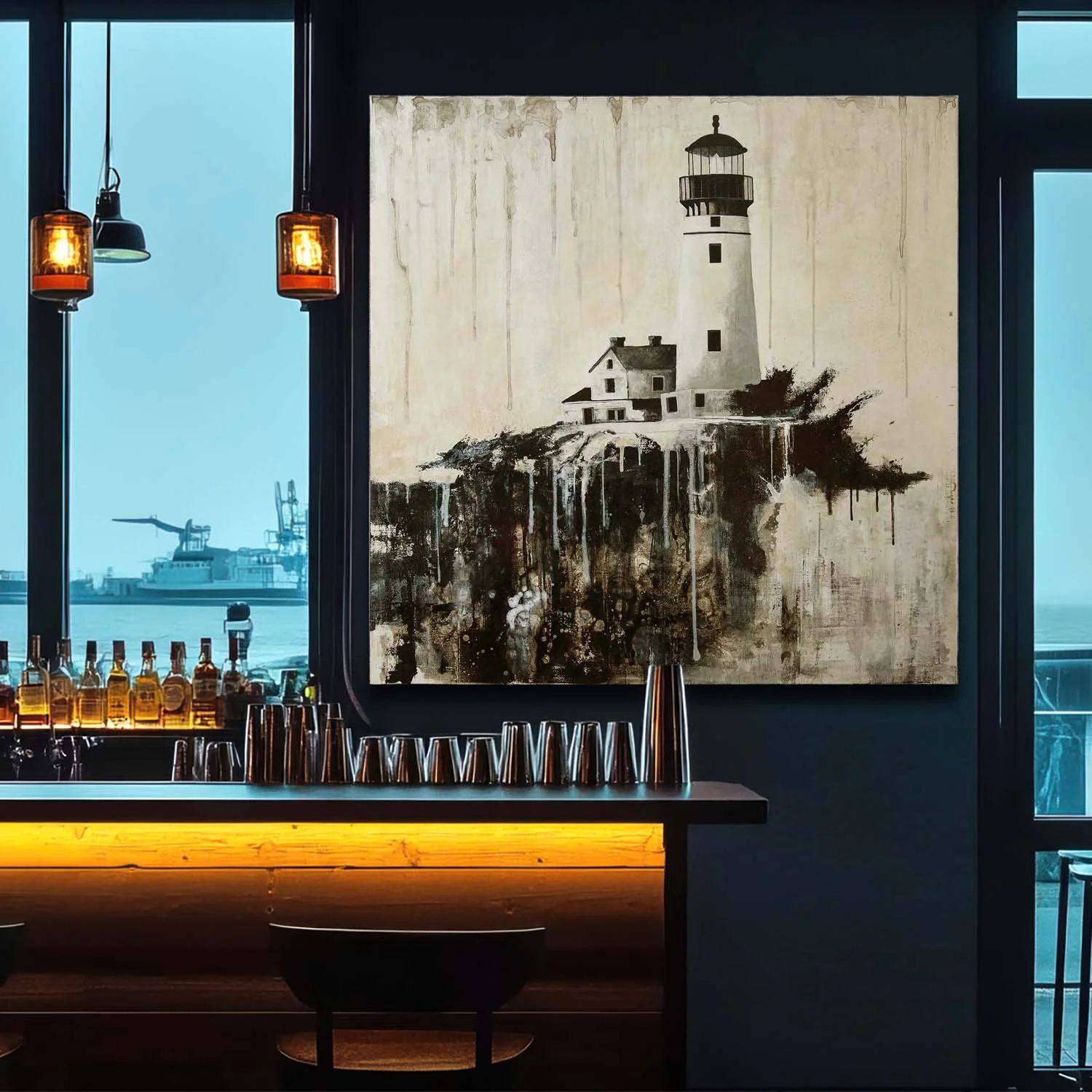 Bar.jpg