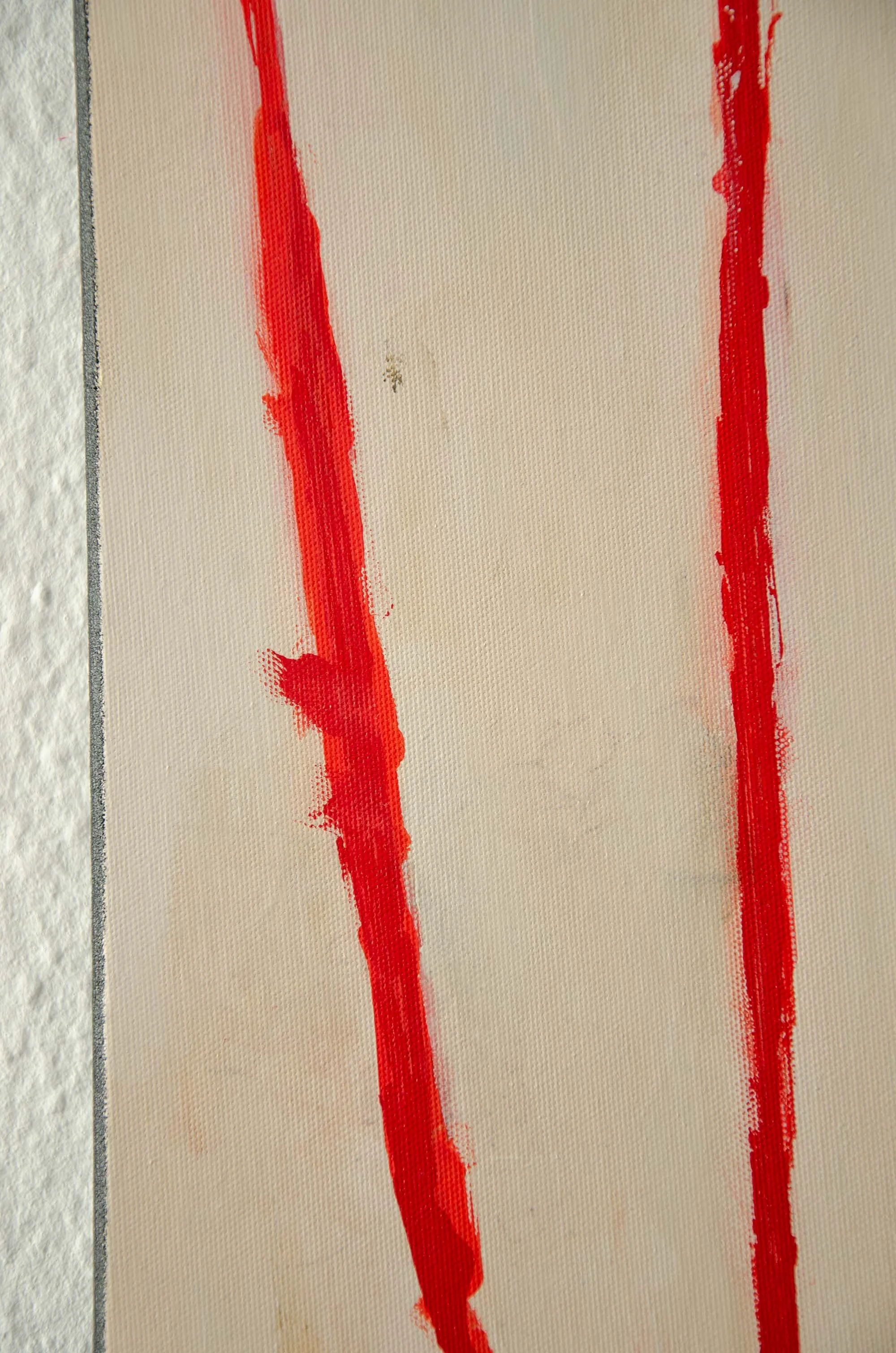 DSC_3697 Kopie.jpg