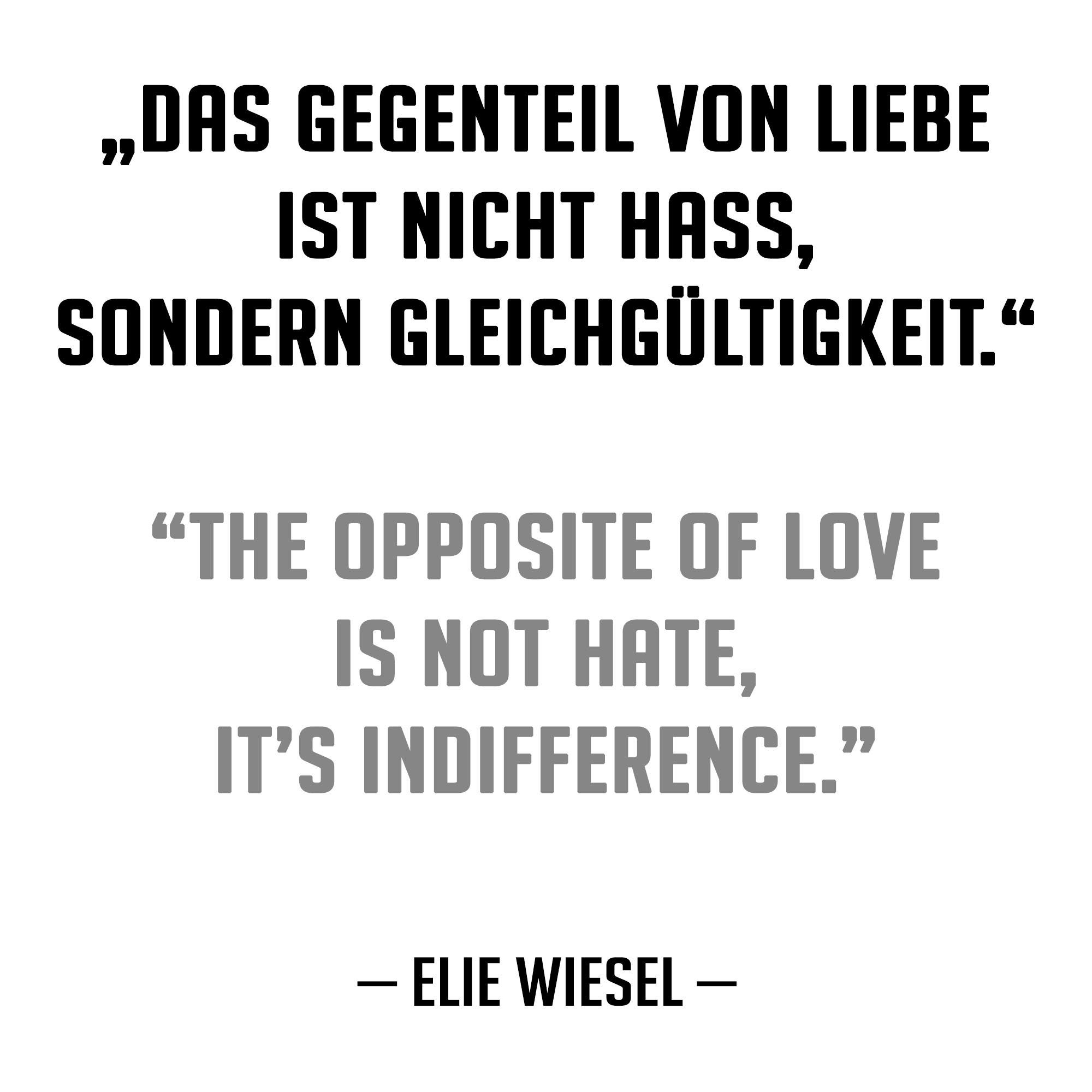 ZITATE Kopie.jpg