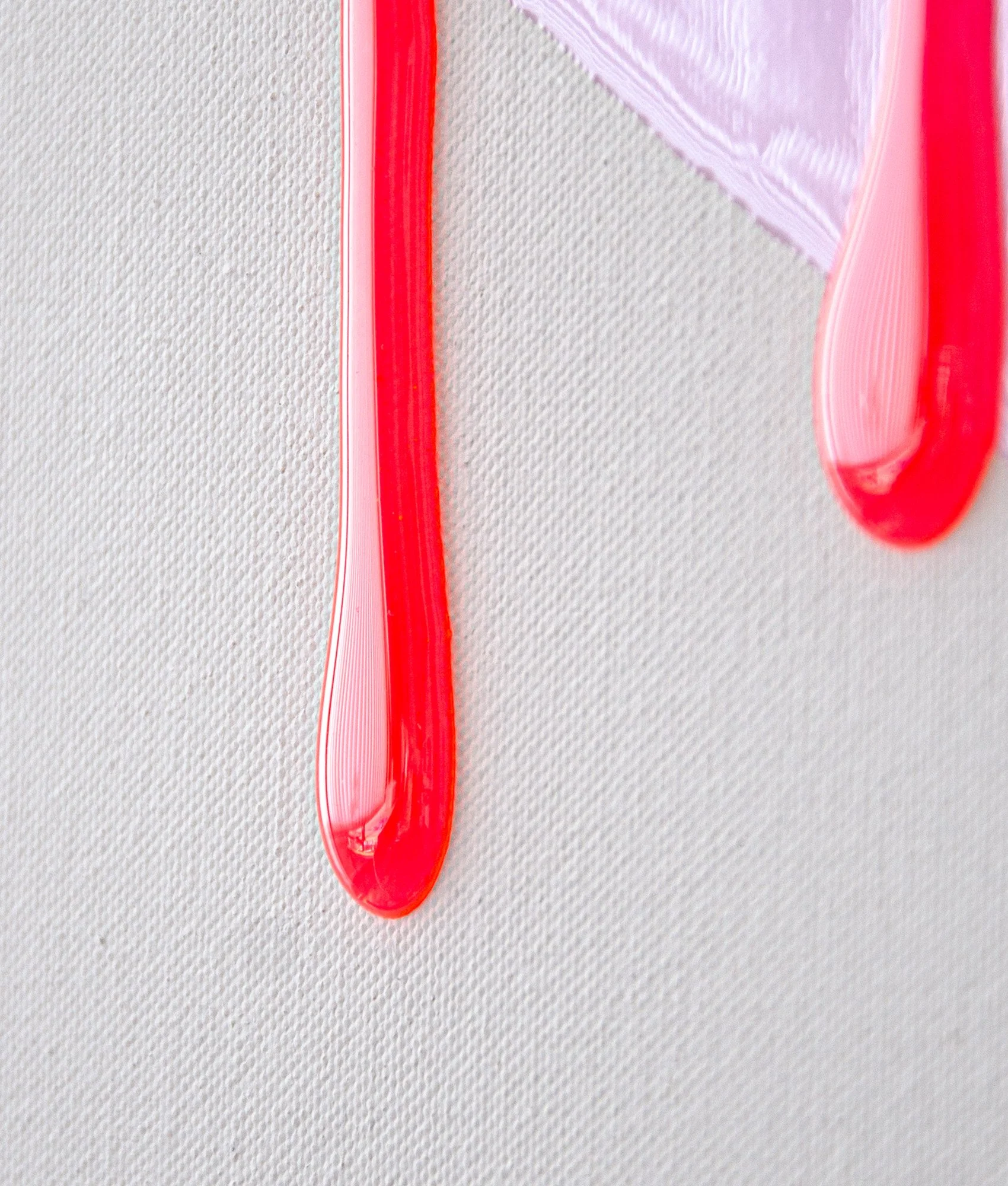 940799-6.jpg