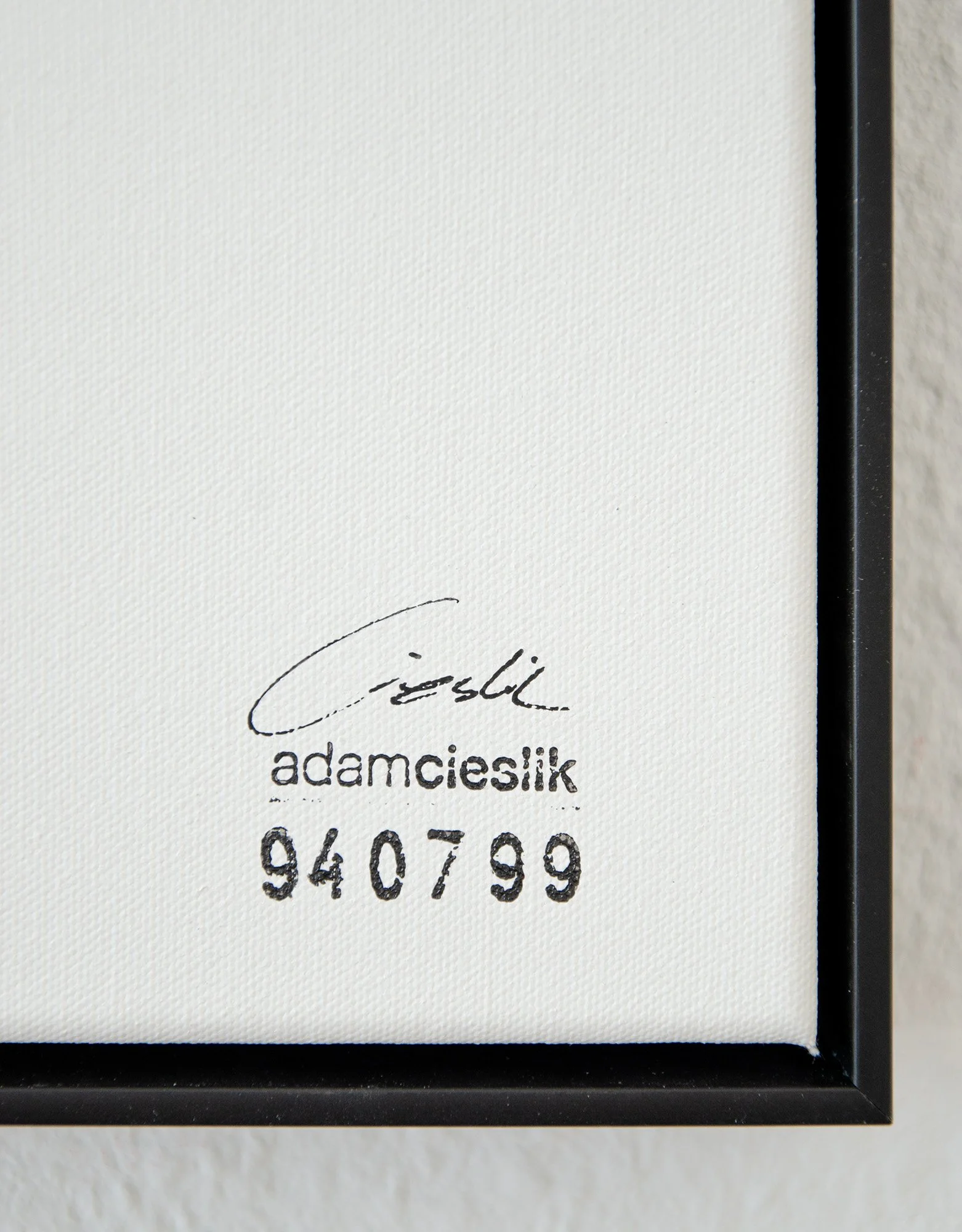 940799-3.jpg