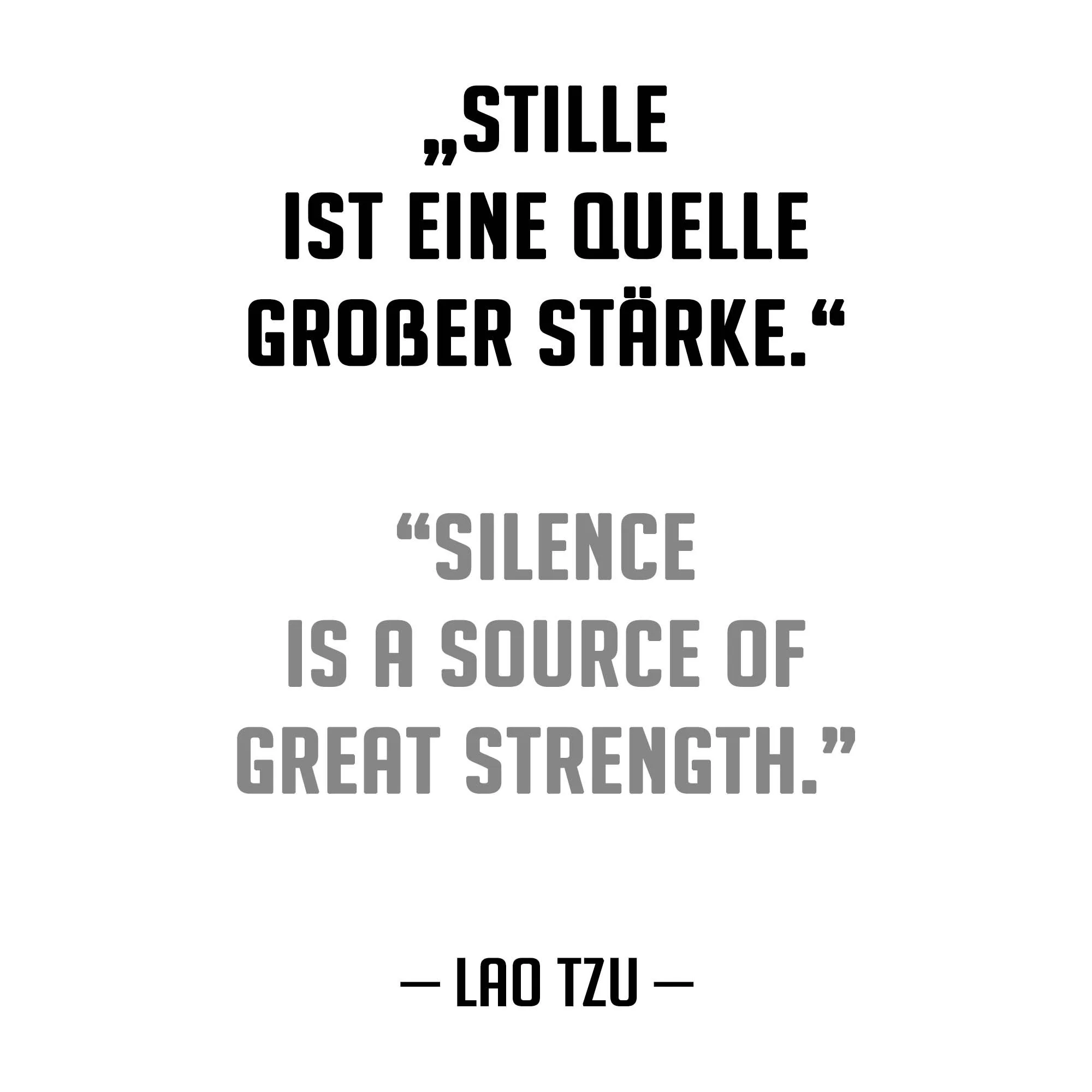 ZITATE Kopie.jpg