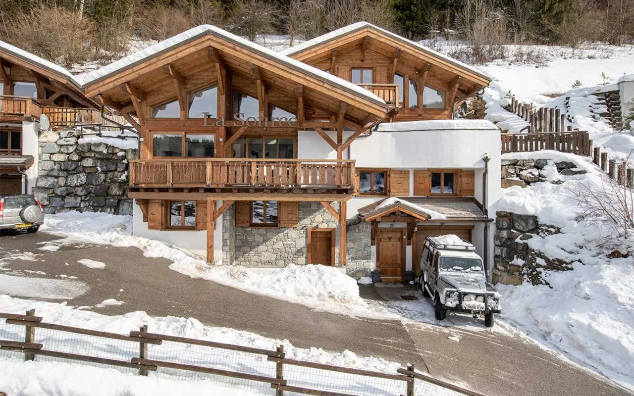 luxury-morzine-chalet.jpg