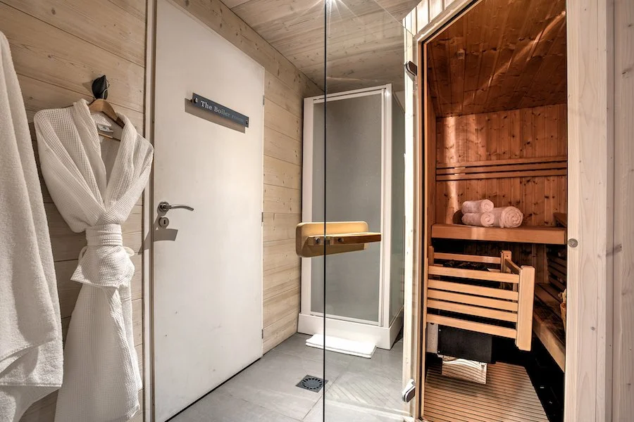 sauna.jpg