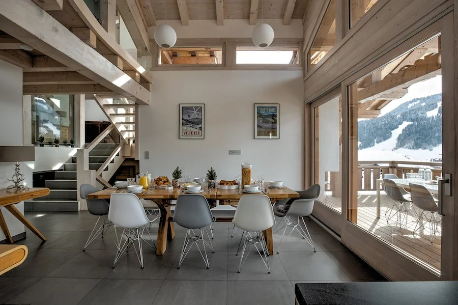 dining-room.jpg