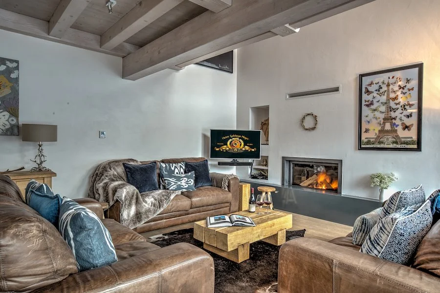 tv-room.jpg