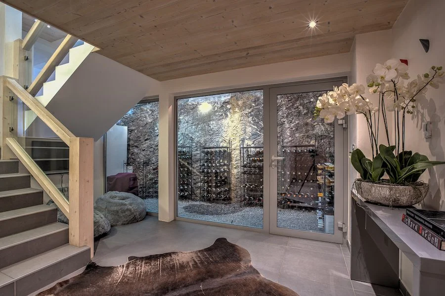 wine-cave.jpg