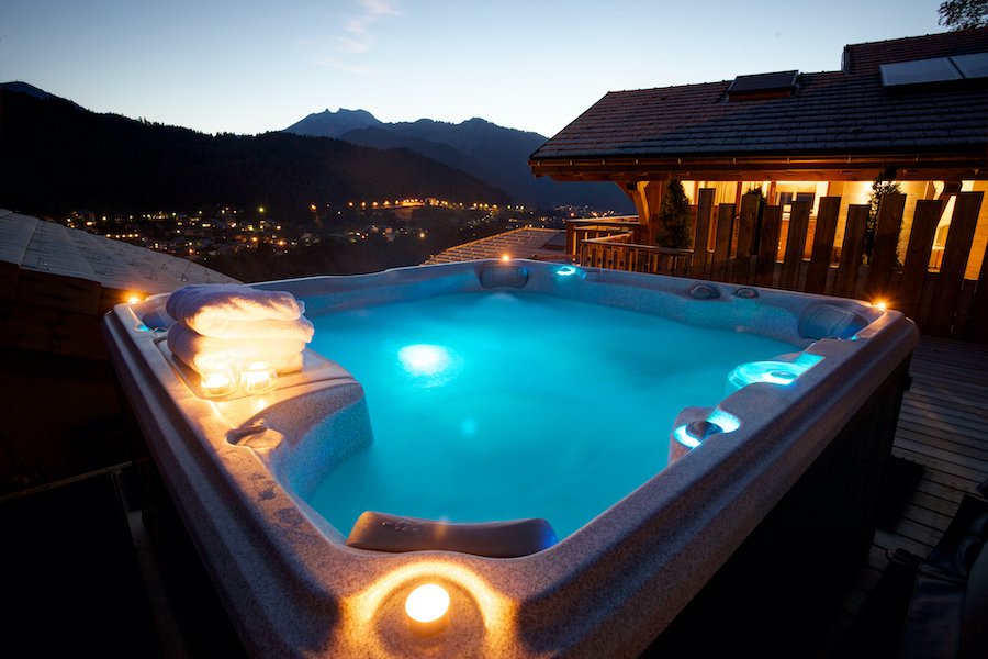 hot-tub.jpg