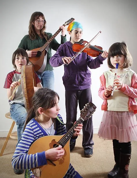 Blog Post Title Three