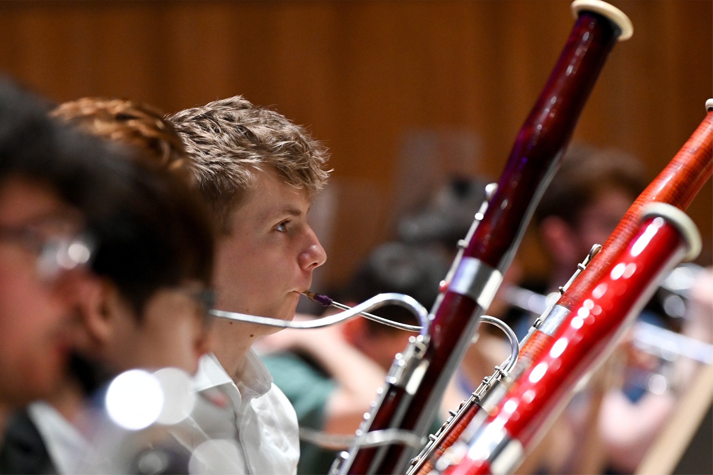 Blog Post Title Four