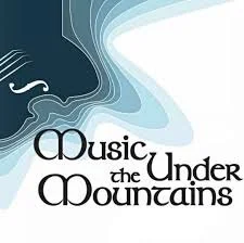 Open Session in Hollywood Music Under the Mountains