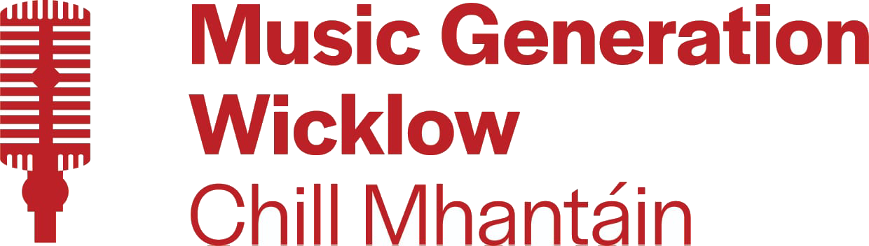 Music Generation Wicklow