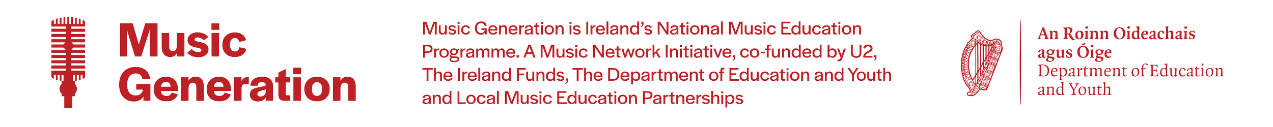 Music_generation_lockup_red.png