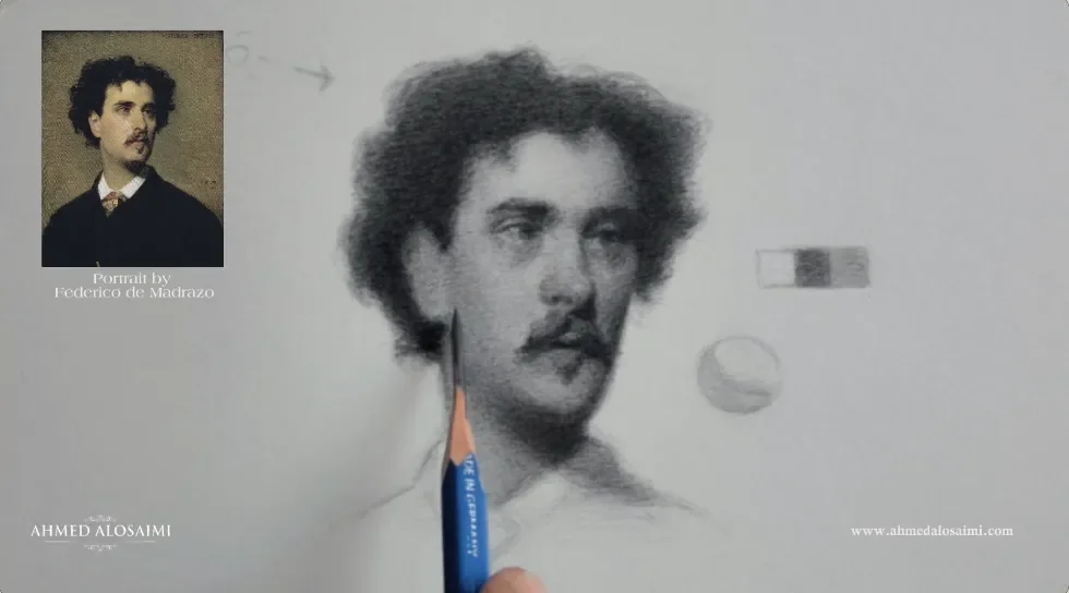 Sketch portrait _Part_0.webp