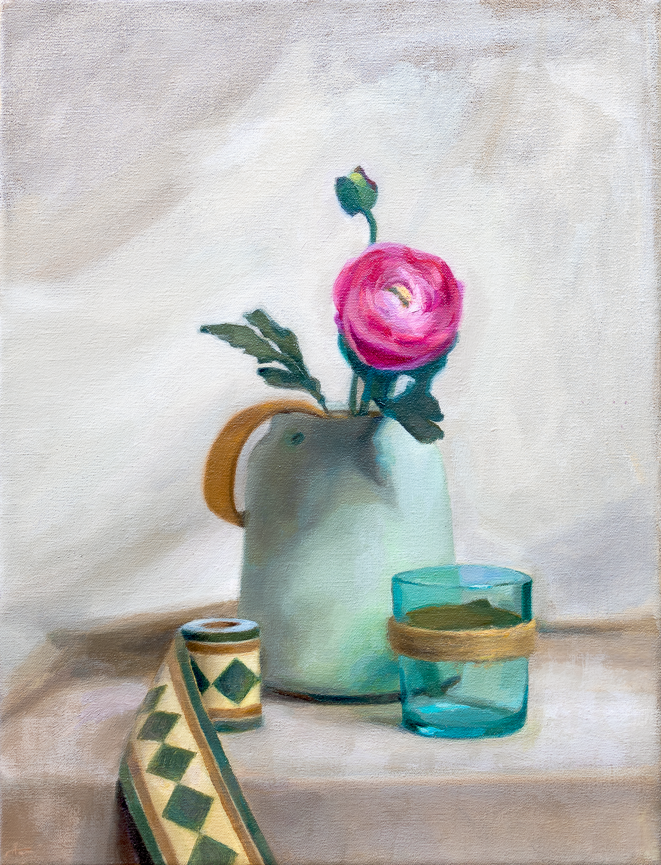 painting_s_1.png