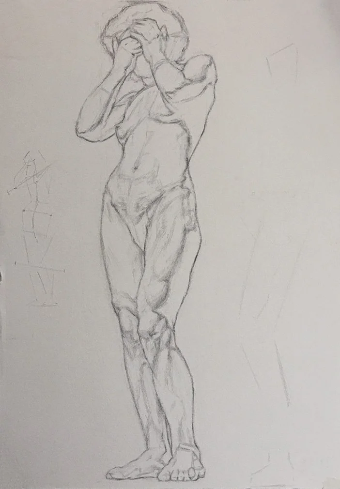 life_drawing_17780.jpg