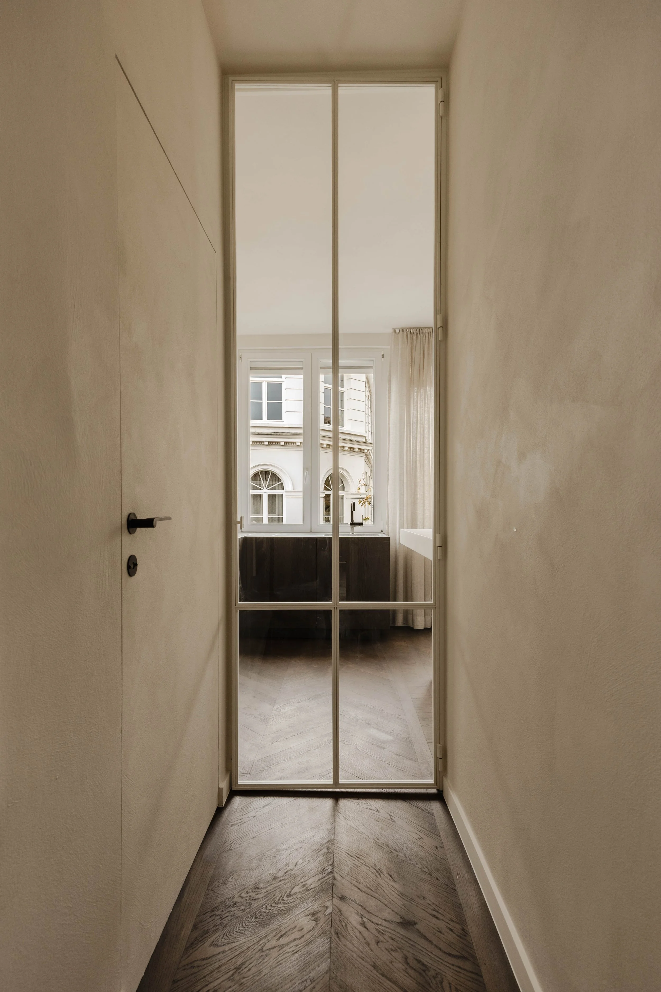 VVL_CONCEPTS_ANTWERPEN_-66.jpg