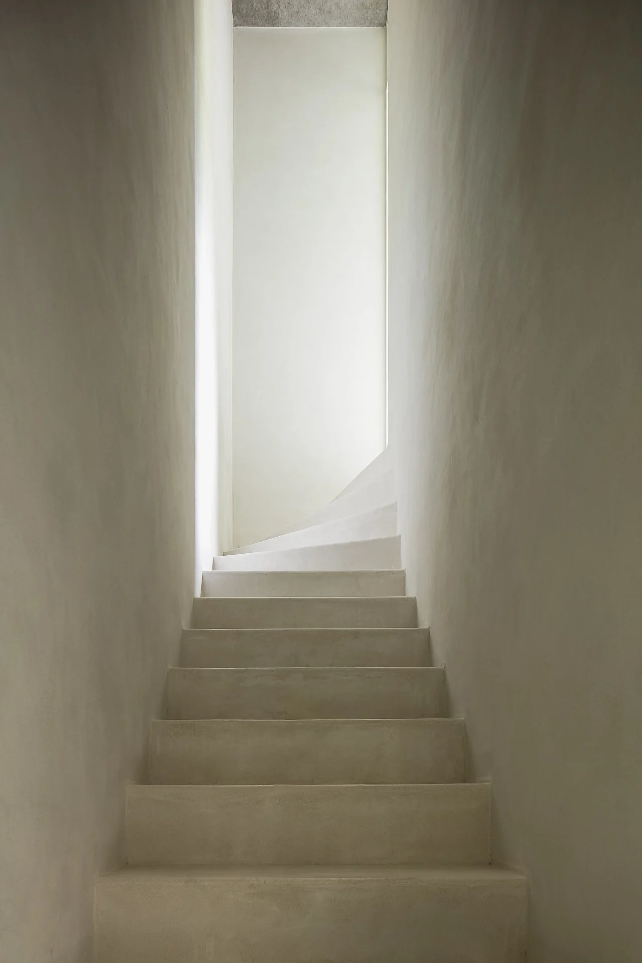 An image of Greenspacing.