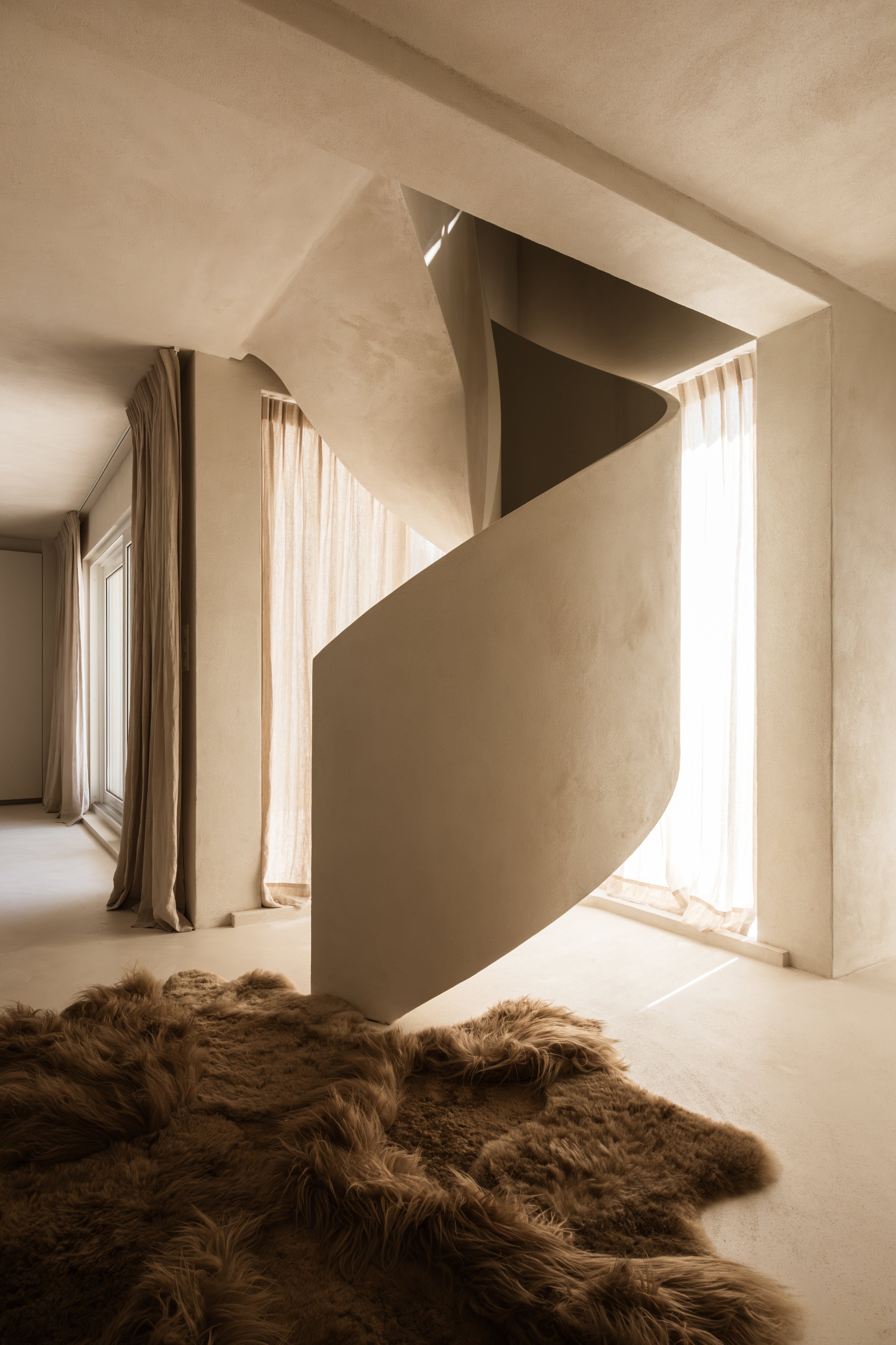 loft 177
