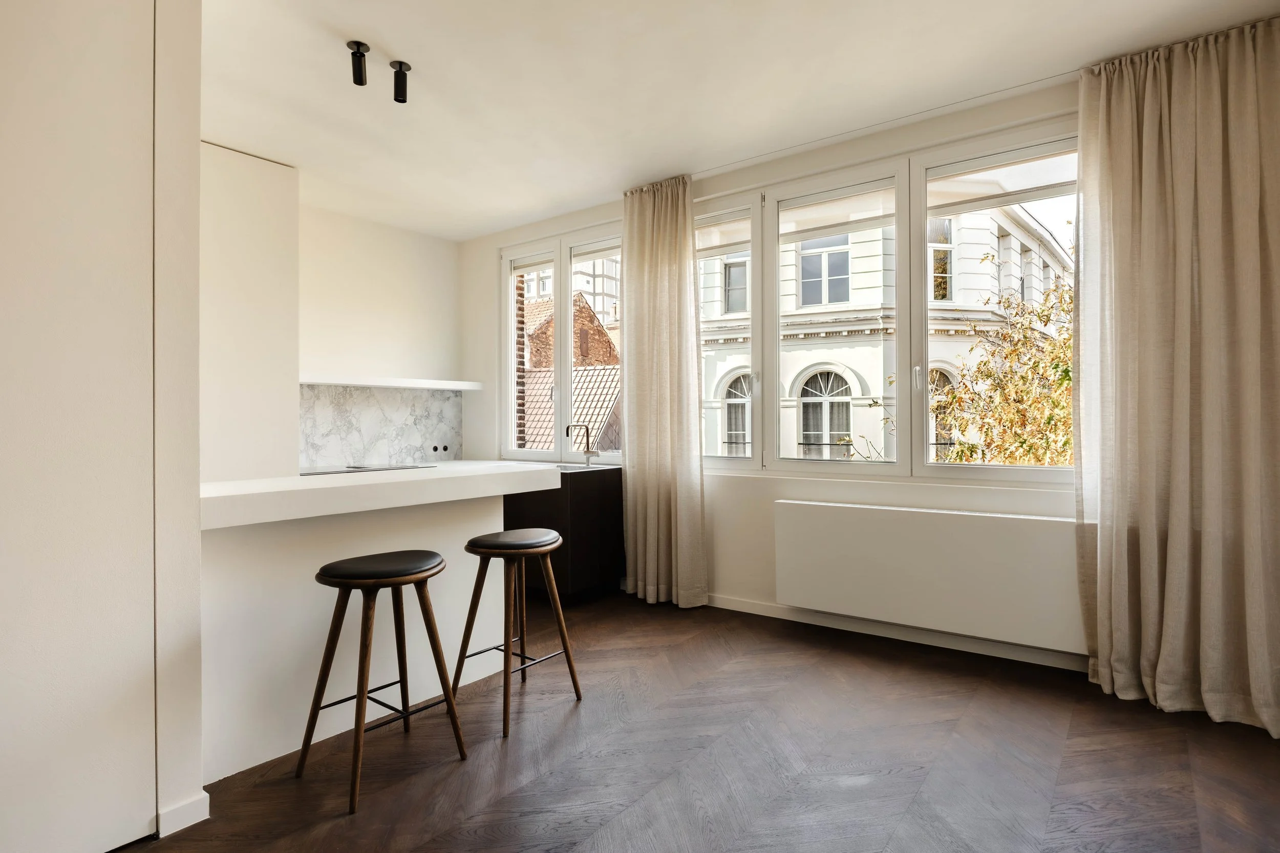 VVL_CONCEPTS_ANTWERPEN_ZONDER_KERAMIEK7.jpg