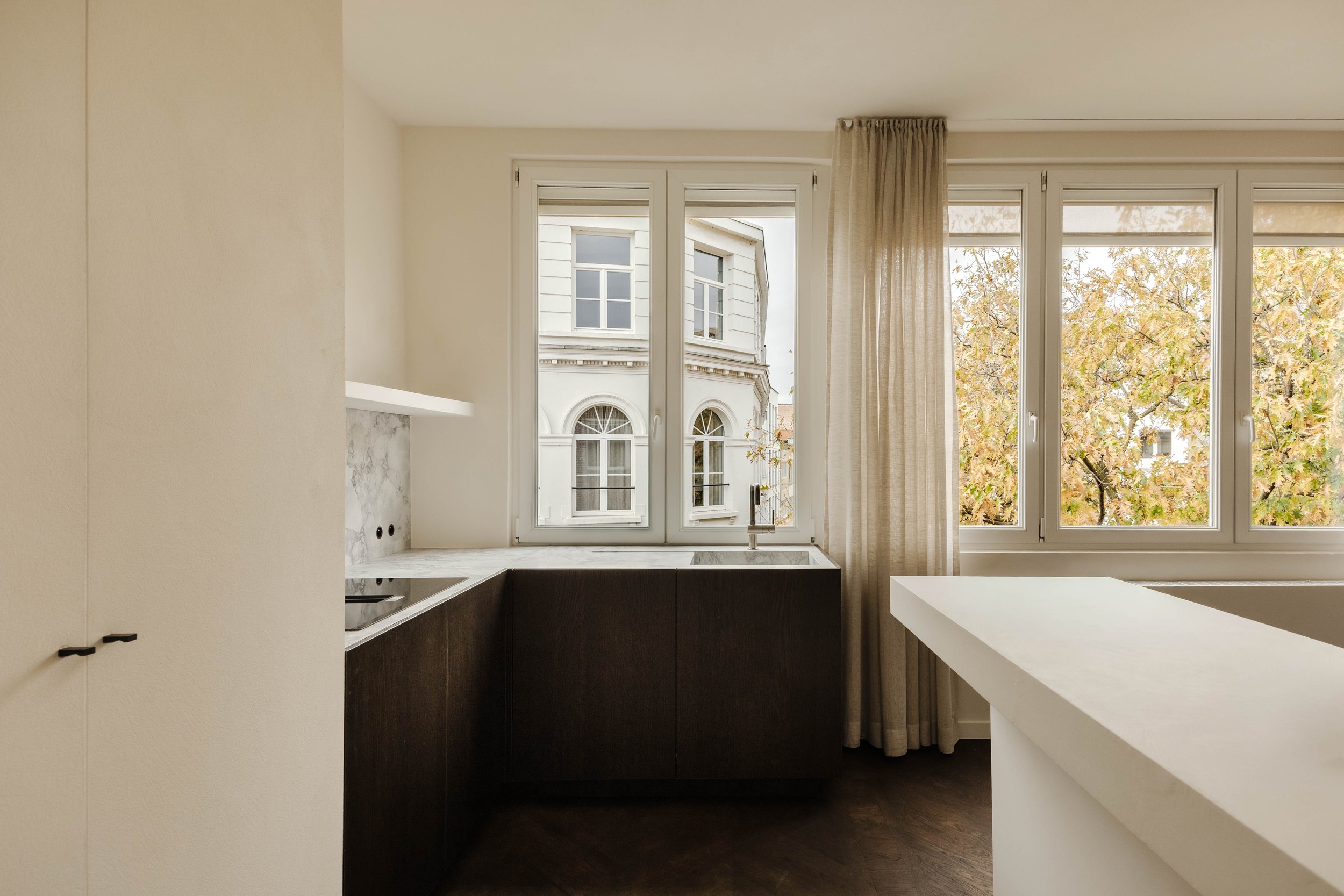 VVL_CONCEPTS_ANTWERPEN_ZONDER_KERAMIEK14.jpg