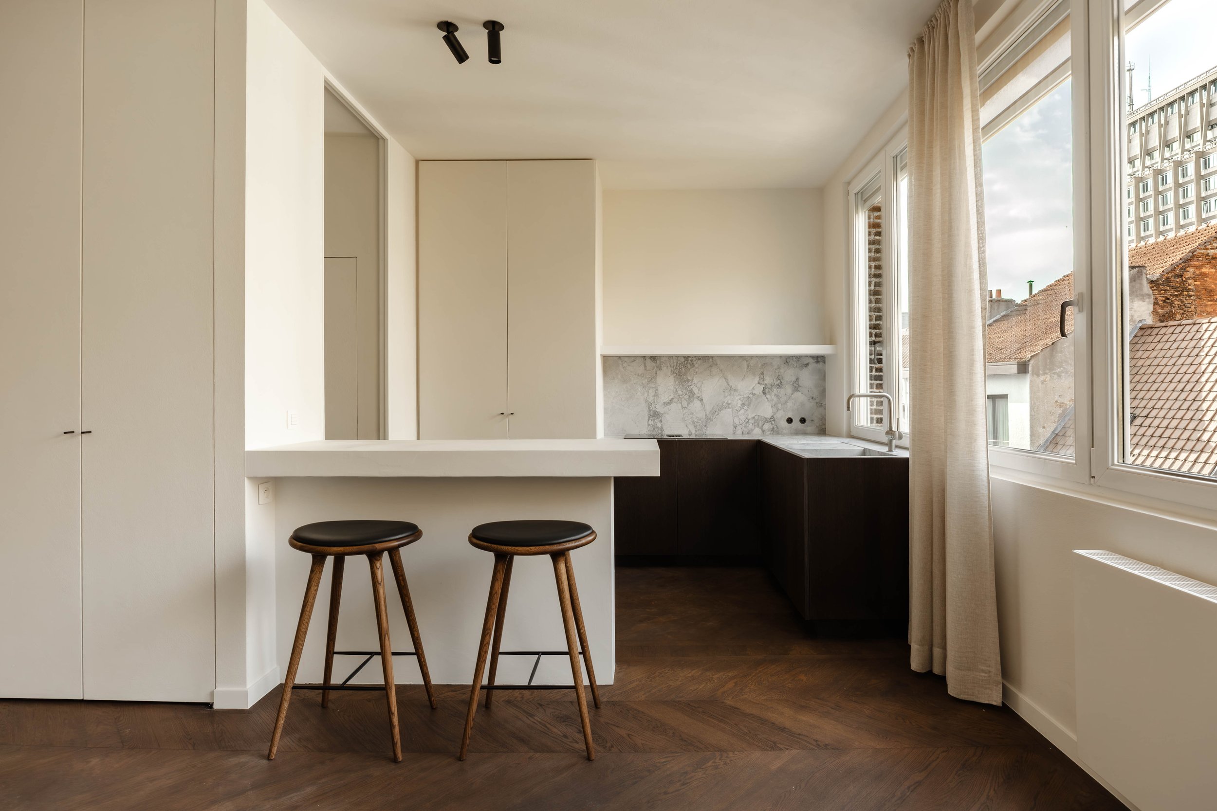 VVL_CONCEPTS_ANTWERPEN_ZONDER_KERAMIEK8.jpg