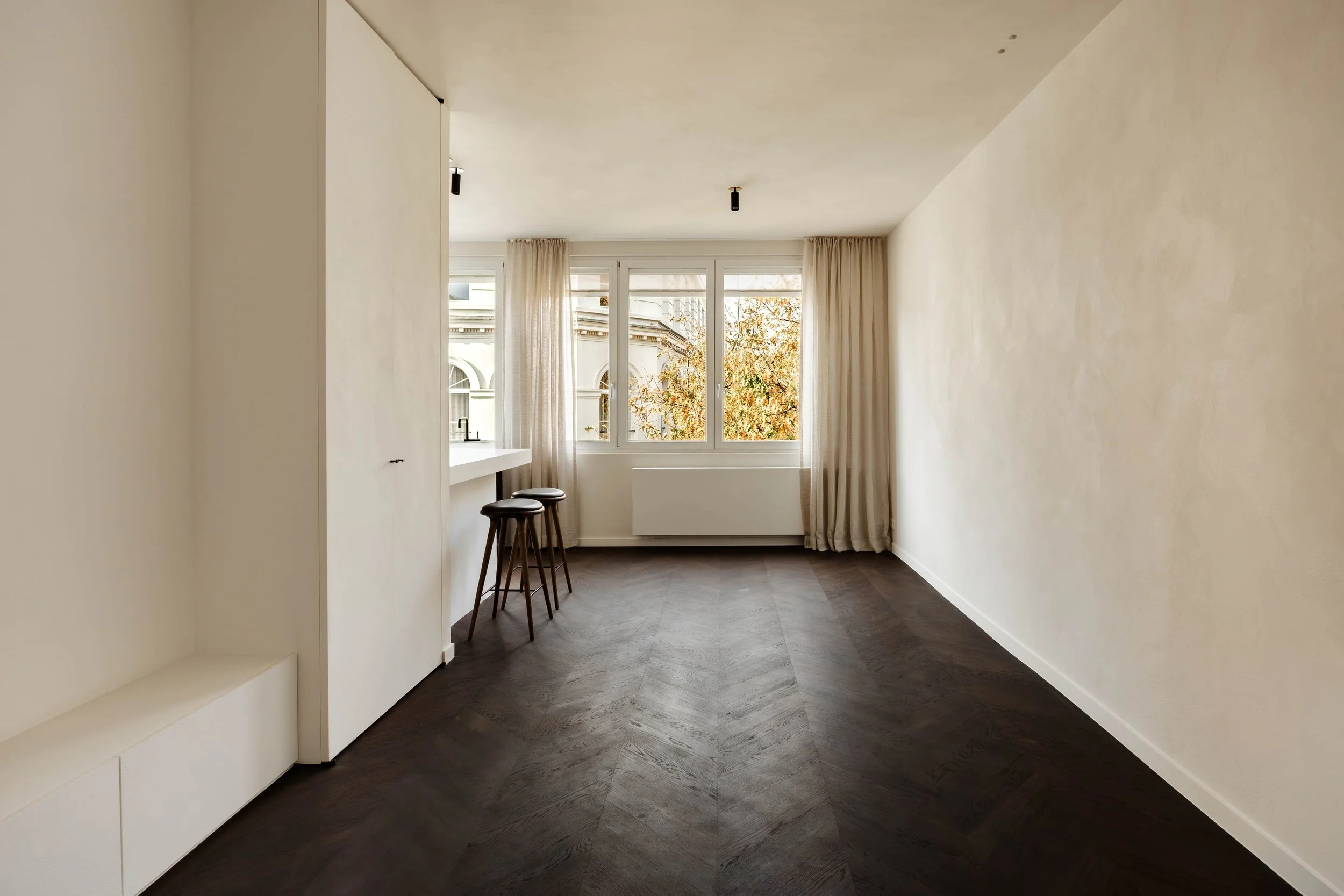 VVL_CONCEPTS_ANTWERPEN_ZONDER_KERAMIEK5.jpg