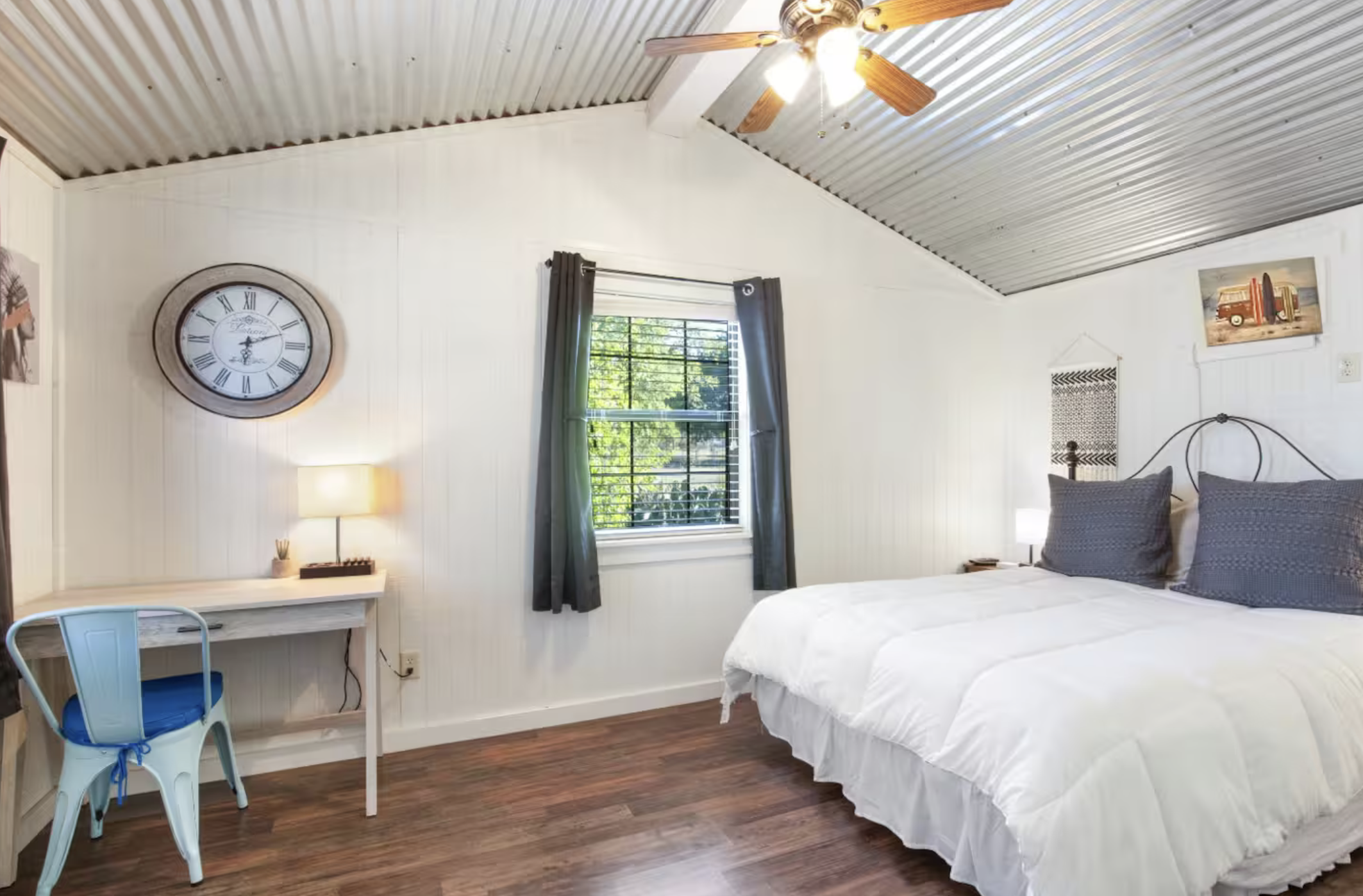 Screenshot 2025-11-24 at 2.32.06 PM.png