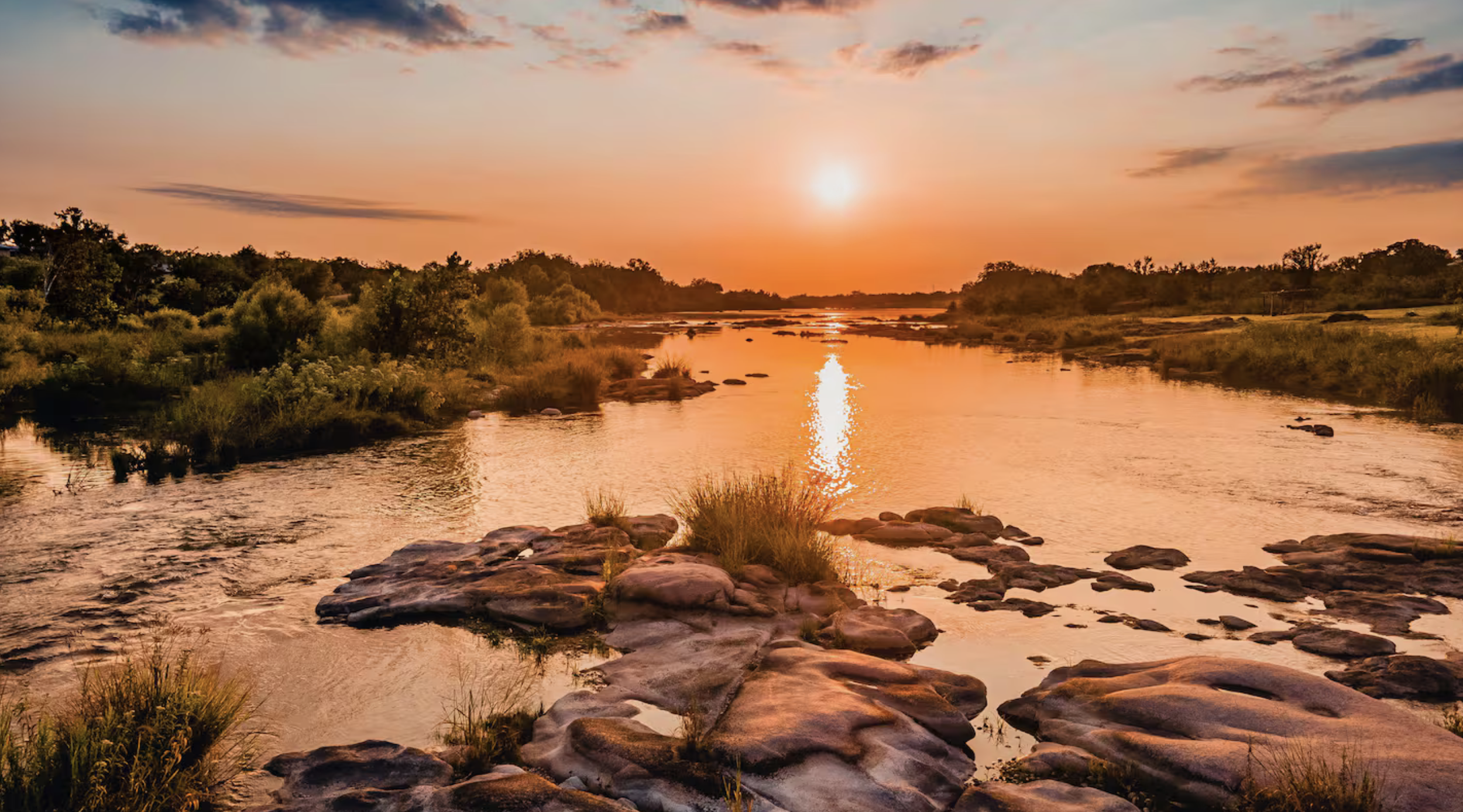 Screenshot 2025-11-24 at 2.14.11 PM.png