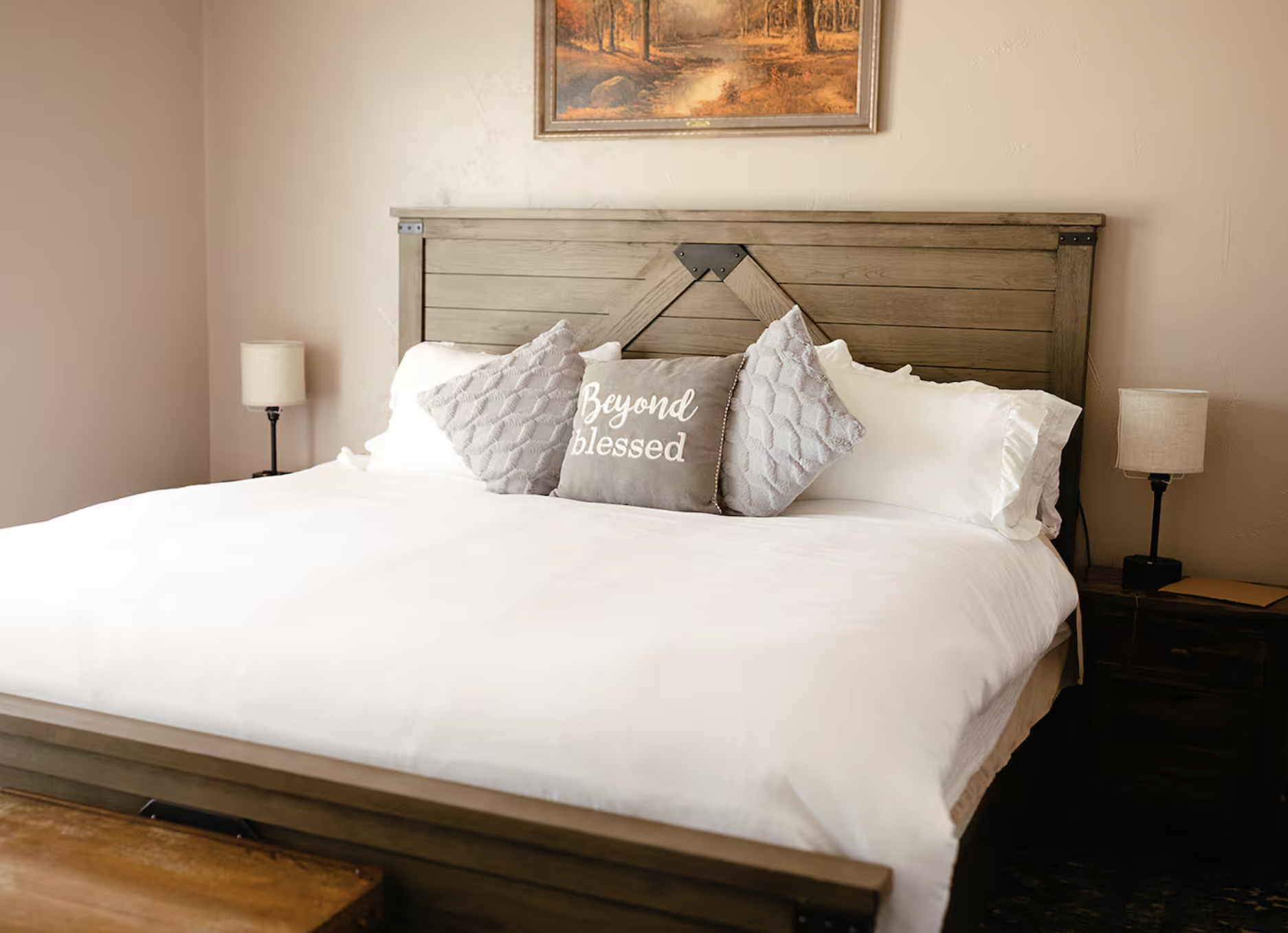 Screenshot 2025-11-24 at 2.38.45 PM.png