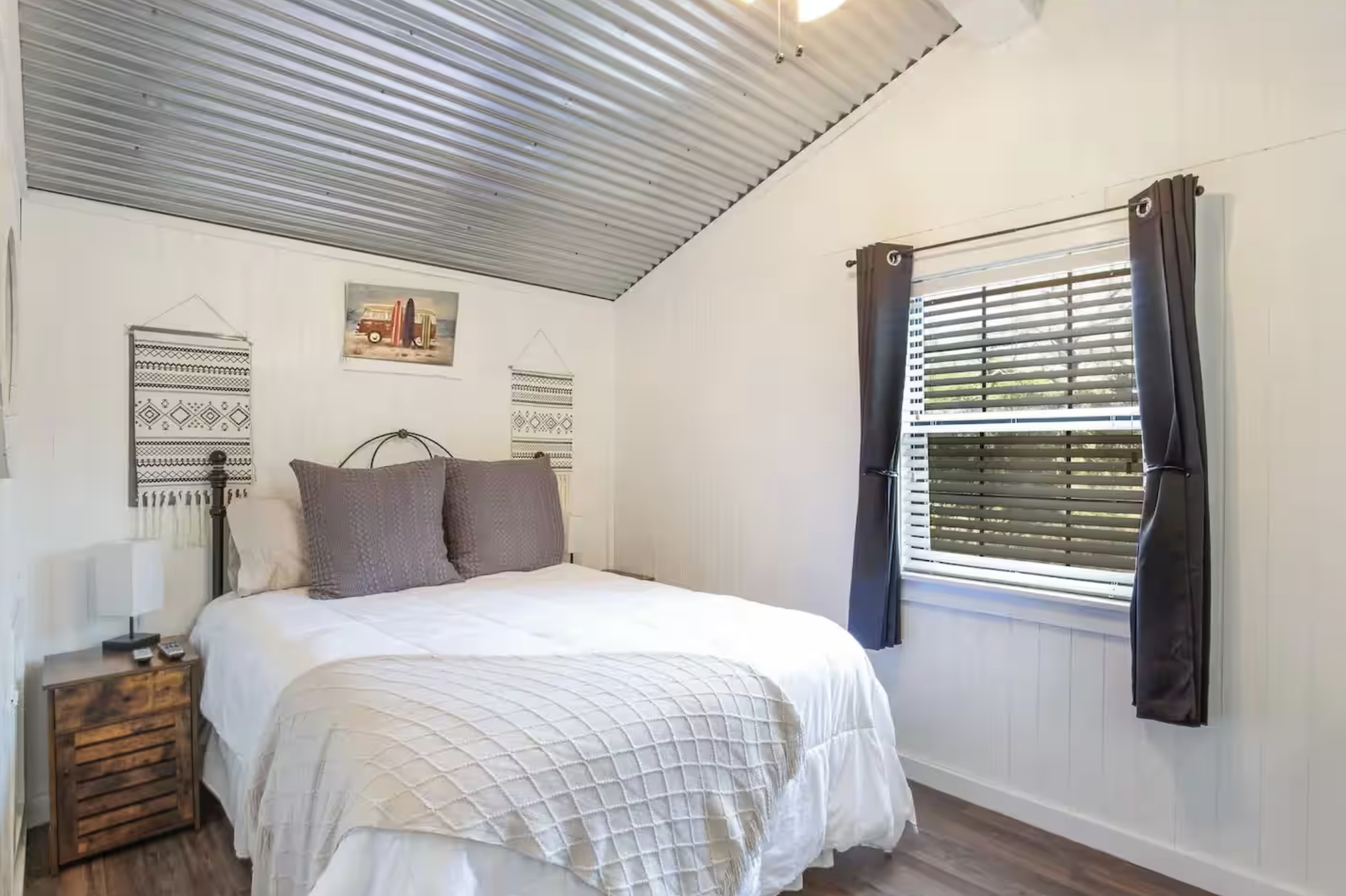 Screenshot 2025-11-24 at 2.02.23 PM.png