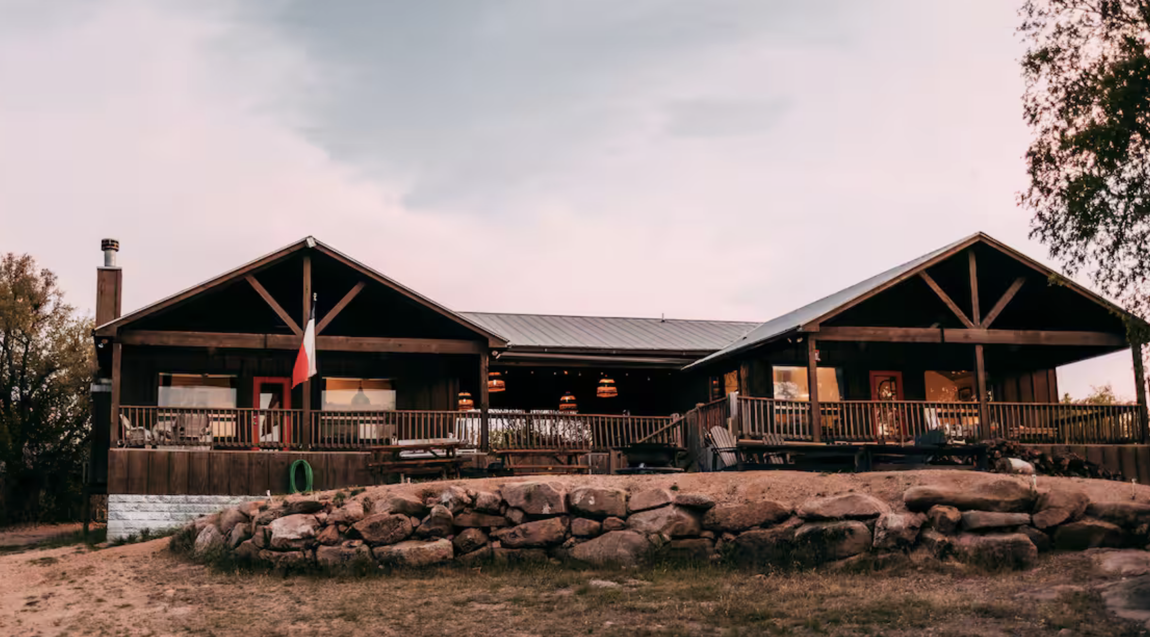 Screenshot 2025-11-24 at 2.14.59 PM.png