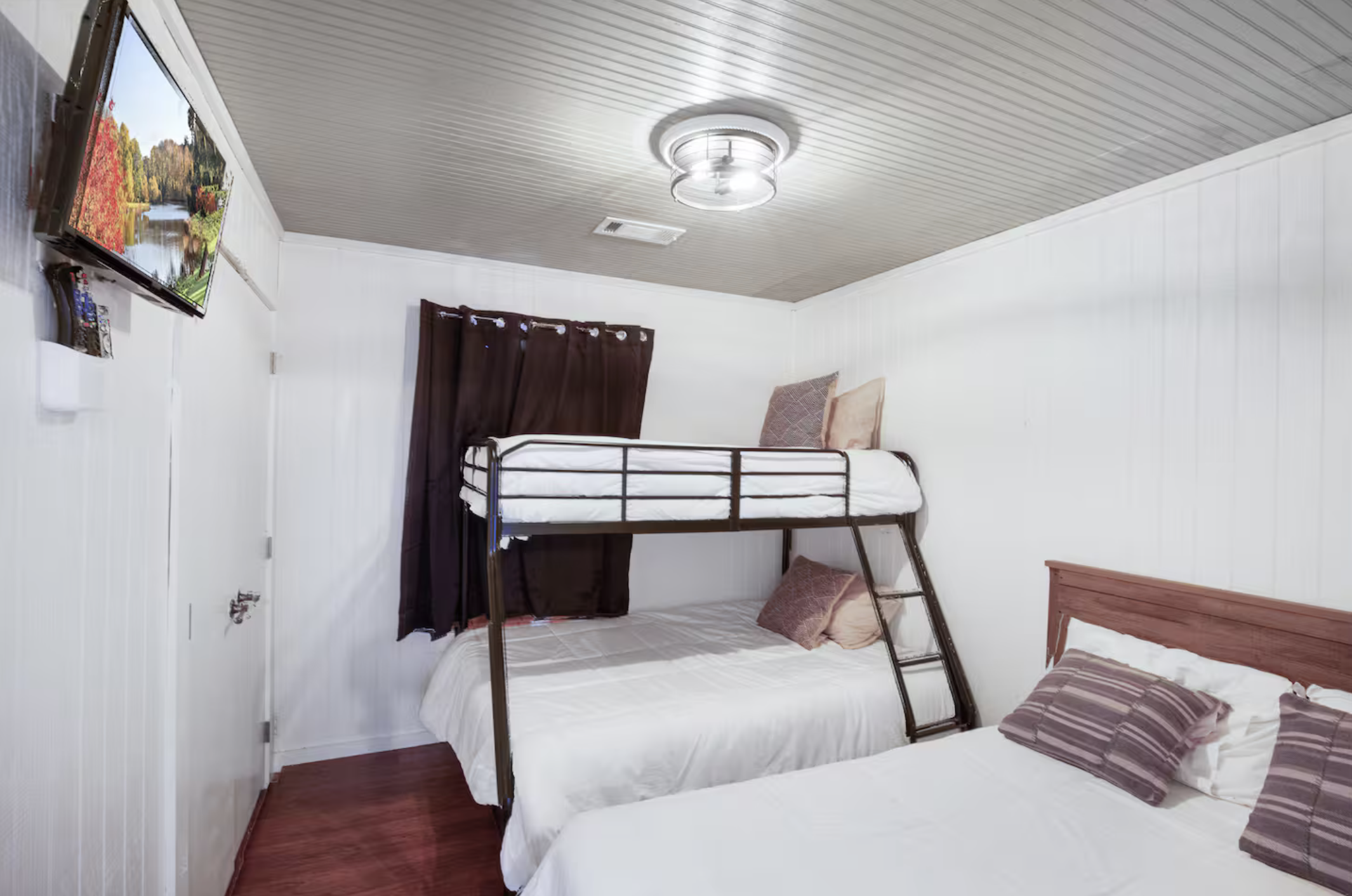 Screenshot 2025-11-24 at 2.01.54 PM.png